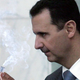 Image for article titled Bashar Al-Assad Tries Tiny Bit Of Sarin Gas On Self To See What It’s Like